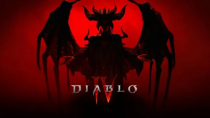 HOW TO MASTER DIABLO IV A COMPLETE GUIDE FROM BEGINNER TO EXPERT