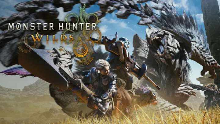 How to Master Monster Hunter Wilds