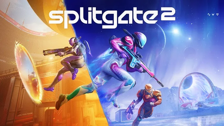 Splitgate 2 — Mastering the Next Evolution of the Hot Game: How To Dominate with Portals, Precision, and Power