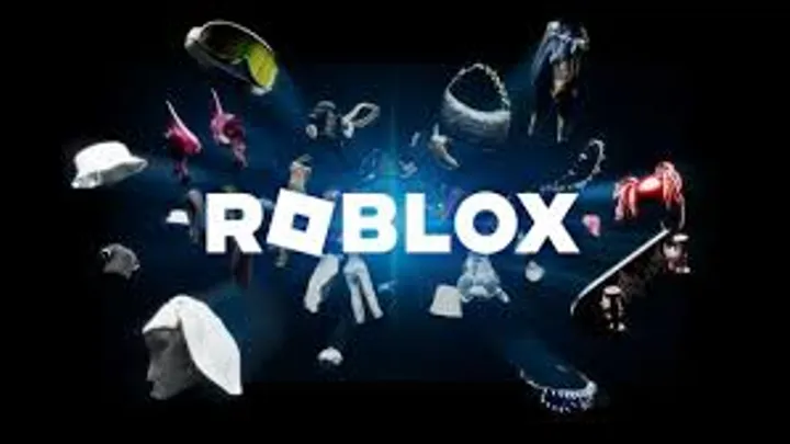 🧱 Mastering the Metaverse: A Definitive How-To Guide for Thriving in the Roblox Ecosystem