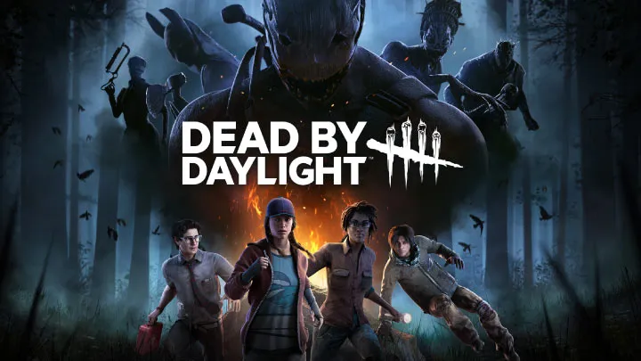 Tips and Guides for Dead by Daylight