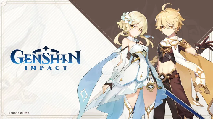 Genshin Impact – Advanced Tips & Long-Term Strategy Guide for Serious Players