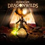 RuneScape: Dragonwilds