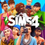 The Sims™ 4