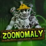 Zoonomaly