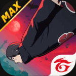 Free Fire MAX